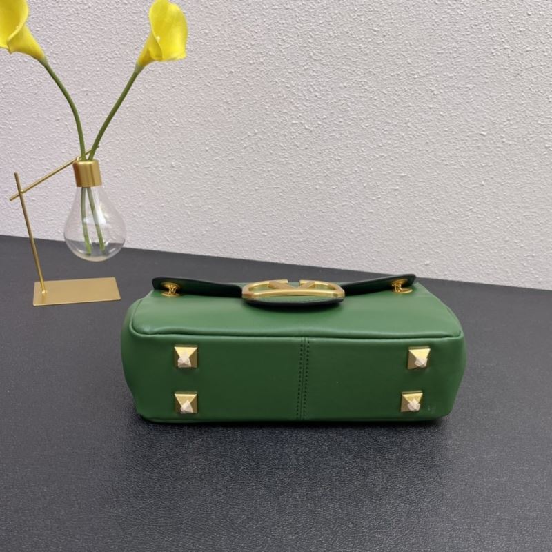 Valentino Satchel Bags